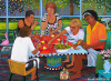 "da Crab Feast Original