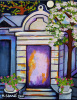 Greenwood for Good Original