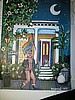 Rue Uranus